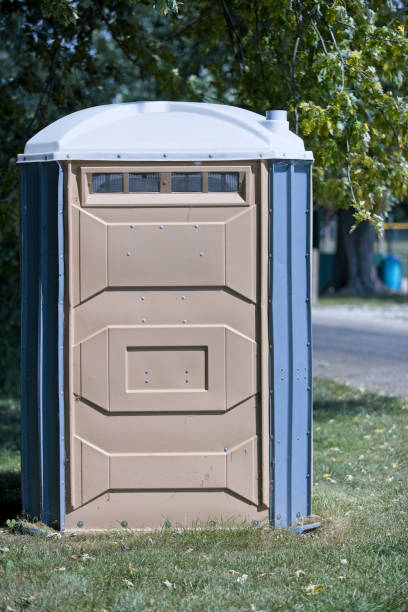Best Luxury portable toilet rental  in Paw Paw Lake, MI